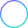 My WordPress Website