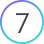 My WordPress Website